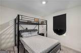 198 Colbury Street - Photo 21
