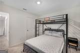 198 Colbury Street - Photo 22