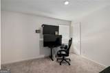 198 Colbury Street - Photo 25