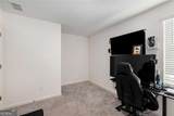 198 Colbury Street - Photo 26