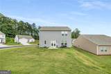 198 Colbury Street - Photo 27