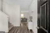 198 Colbury Street - Photo 3