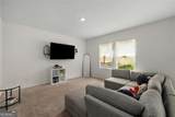 198 Colbury Street - Photo 4
