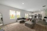 198 Colbury Street - Photo 5