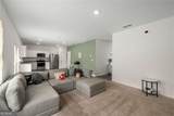 198 Colbury Street - Photo 6