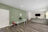 198 Colbury Street - Photo 7