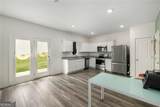 198 Colbury Street - Photo 8