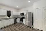 198 Colbury Street - Photo 9