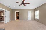 2460 Thornton Road - Photo 17