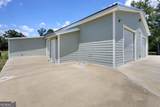 2460 Thornton Road - Photo 26