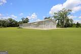 2460 Thornton Road - Photo 27