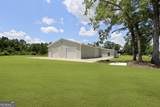 2460 Thornton Road - Photo 29