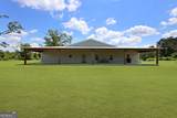 2460 Thornton Road - Photo 3