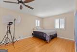 1542 Riderwood Court - Photo 24