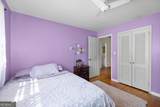 1542 Riderwood Court - Photo 28