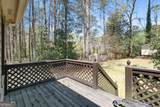 1542 Riderwood Court - Photo 34
