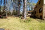 1542 Riderwood Court - Photo 38