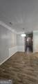 776 Tulip Poplar Way - Photo 10