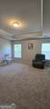 776 Tulip Poplar Way - Photo 12