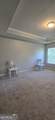 776 Tulip Poplar Way - Photo 13