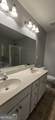 776 Tulip Poplar Way - Photo 15