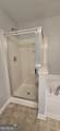 776 Tulip Poplar Way - Photo 16