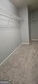776 Tulip Poplar Way - Photo 18