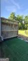 776 Tulip Poplar Way - Photo 19