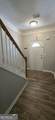 776 Tulip Poplar Way - Photo 7