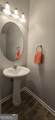 776 Tulip Poplar Way - Photo 8