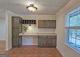 47 Monet Court - Photo 9