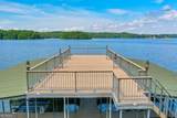 504 Bayberry Crossing Drive - Photo 11