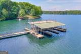 504 Bayberry Crossing Drive - Photo 12