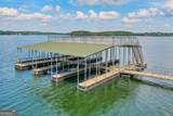 504 Bayberry Crossing Drive - Photo 13
