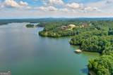 504 Bayberry Crossing Drive - Photo 15