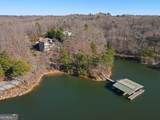 504 Bayberry Crossing Drive - Photo 16