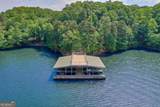 504 Bayberry Crossing Drive - Photo 17