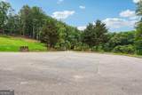 504 Bayberry Crossing Drive - Photo 2