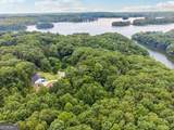 504 Bayberry Crossing Drive - Photo 5