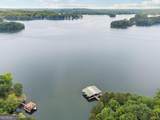 504 Bayberry Crossing Drive - Photo 6
