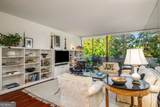 2575 Peachtree Road - Photo 10