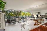 2575 Peachtree Road - Photo 12