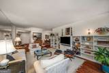 2575 Peachtree Road - Photo 16