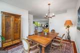 2575 Peachtree Road - Photo 18