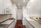 2575 Peachtree Road - Photo 21