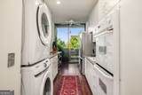 2575 Peachtree Road - Photo 23