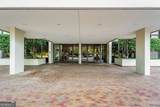 2575 Peachtree Road - Photo 3
