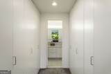 2575 Peachtree Road - Photo 33