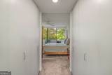 2575 Peachtree Road - Photo 34