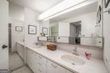 2575 Peachtree Road - Photo 35